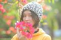 IMG-20200113-WA0155