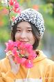 IMG-20200113-WA0157