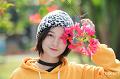 IMG-20200113-WA0158