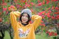 IMG-20200113-WA0164