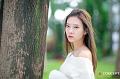 IMG-20200113-WA0167