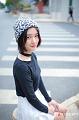 IMG-20200113-WA0170