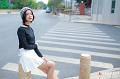 IMG-20200113-WA0171