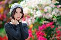 IMG-20200113-WA0173