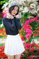 IMG-20200113-WA0174