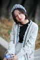 IMG-20200113-WA0176