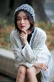 IMG-20200113-WA0177