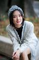 IMG-20200113-WA0178