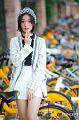 IMG-20200113-WA0181