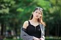 IMG-20200113-WA0187