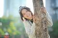 IMG-20200113-WA0189