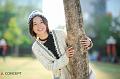 IMG-20200113-WA0191