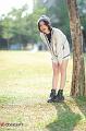 IMG-20200113-WA0192