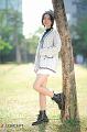 IMG-20200113-WA0194