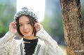 IMG-20200113-WA0195
