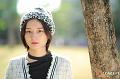 IMG-20200113-WA0196