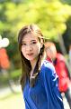 IMG-20200113-WA0214