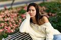 IMG-20200113-WA0217