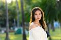 IMG-20200113-WA0219