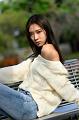 IMG-20200113-WA0222