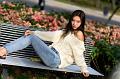 IMG-20200113-WA0223