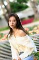 IMG-20200113-WA0224