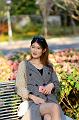 IMG-20200113-WA0236