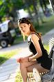 IMG-20200113-WA0237