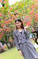 IMG-20200113-WA0242