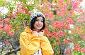 IMG-20200113-WA0253