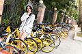 IMG-20200113-WA0258