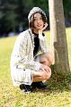 IMG-20200113-WA0261