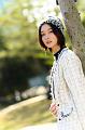 IMG-20200113-WA0262