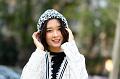 IMG-20200113-WA0263