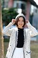 IMG-20200113-WA0264