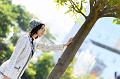 IMG-20200113-WA0265
