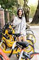 IMG-20200113-WA0267