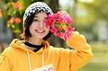 IMG-20200113-WA0270