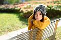 IMG-20200113-WA0271