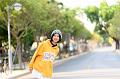 IMG-20200113-WA0273