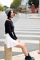 IMG-20200113-WA0278