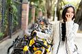 IMG-20200113-WA0281