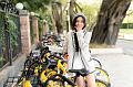 IMG-20200113-WA0282