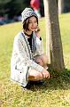 IMG-20200113-WA0283