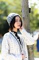 IMG-20200113-WA0285