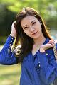 IMG-20200114-WA0004