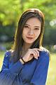 IMG-20200114-WA0008