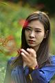 IMG-20200114-WA0010