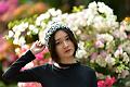 IMG-20200114-WA0011