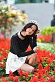 IMG-20200114-WA0012